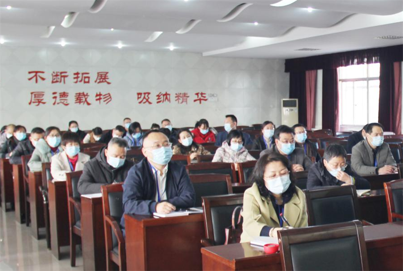 图片7.png