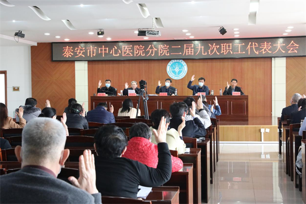 图片10.png