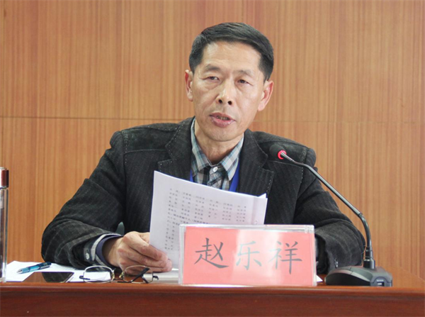 图片11.png