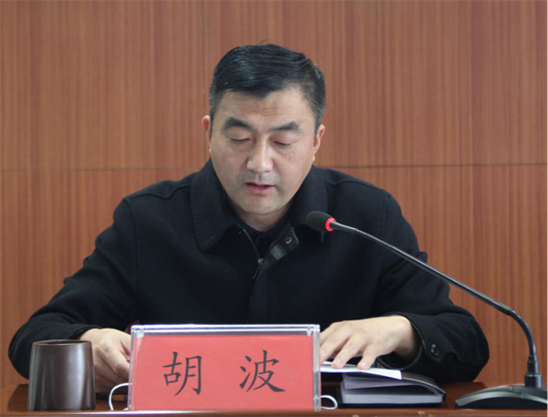 图片12.png
