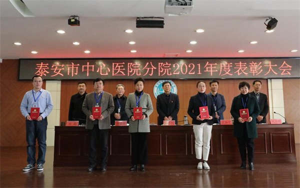 图片17.png