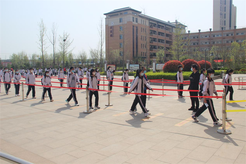 图片11.png