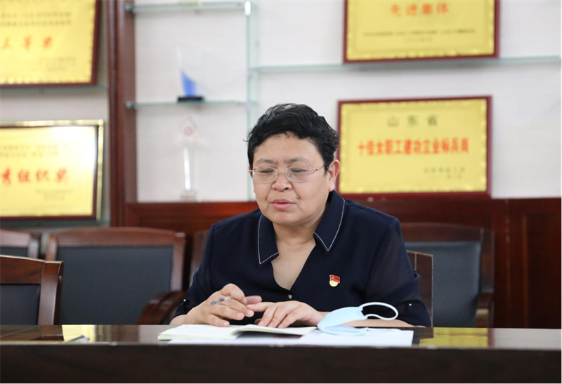 图片4.png
