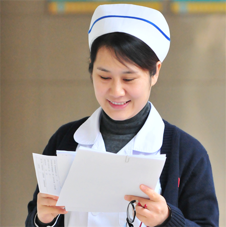 1654824078292041829.png 微信图片_20220610092000.png