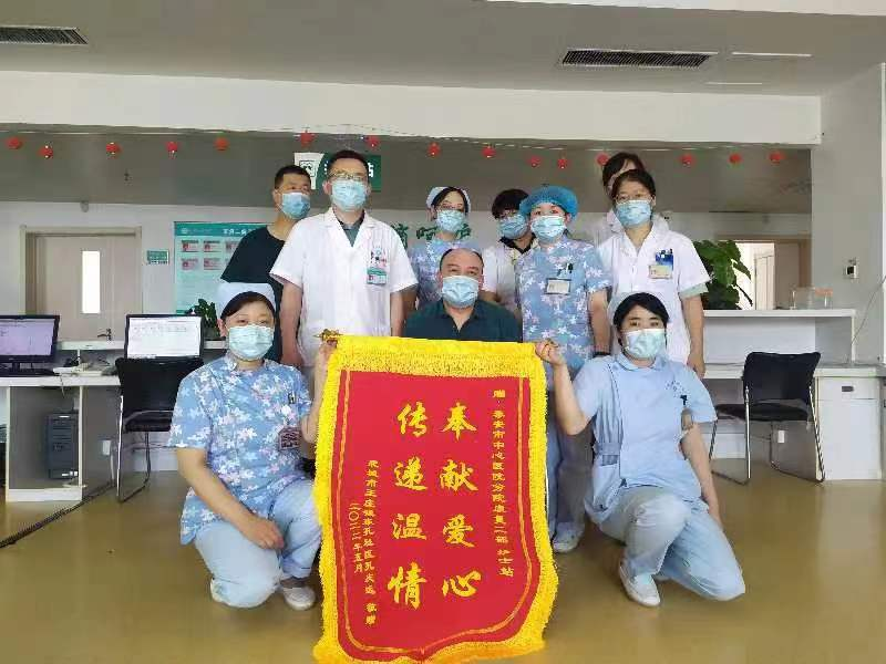 图片11.png