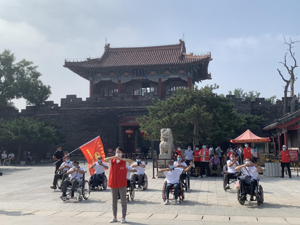 图片2.png