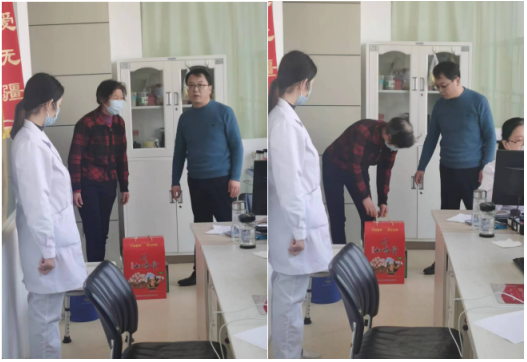 1674200569030092131.png QQ截图20230120154158.png