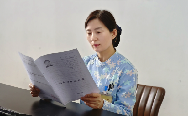 1684135468540064229.png 图片13.png