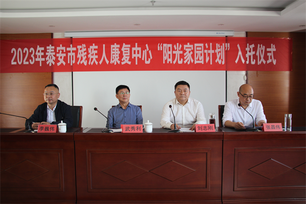 图片9.png