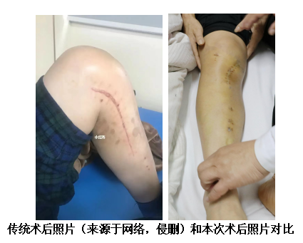 QQ截图20230609173216.png