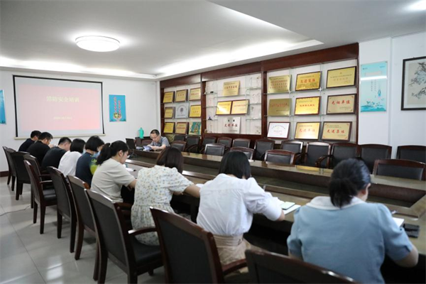 1686808712204057806.png 图片1.png