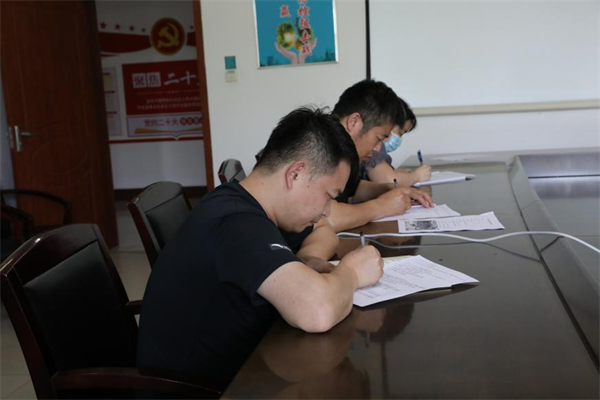 1686808718569011384.png 图片2.png