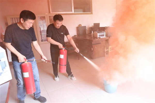 1686808728287081749.png 图片3.png