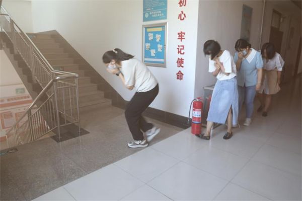 1686808734543028463.png 图片4.png