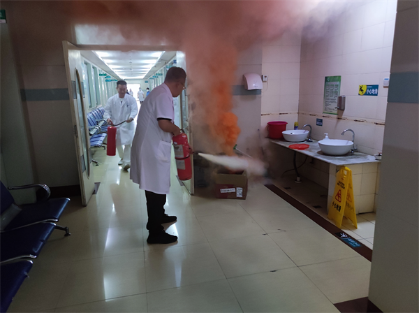 1688351561061001560.png 图片4.png