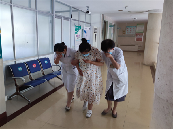 1688351565632017308.png 图片5.png