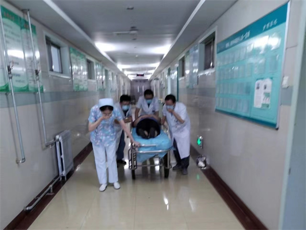 1688351573916089075.png 图片6.png