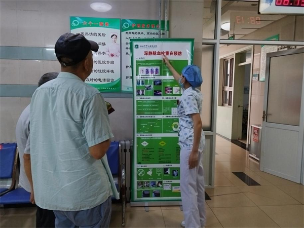 1688695520387052903.png 图片9.png