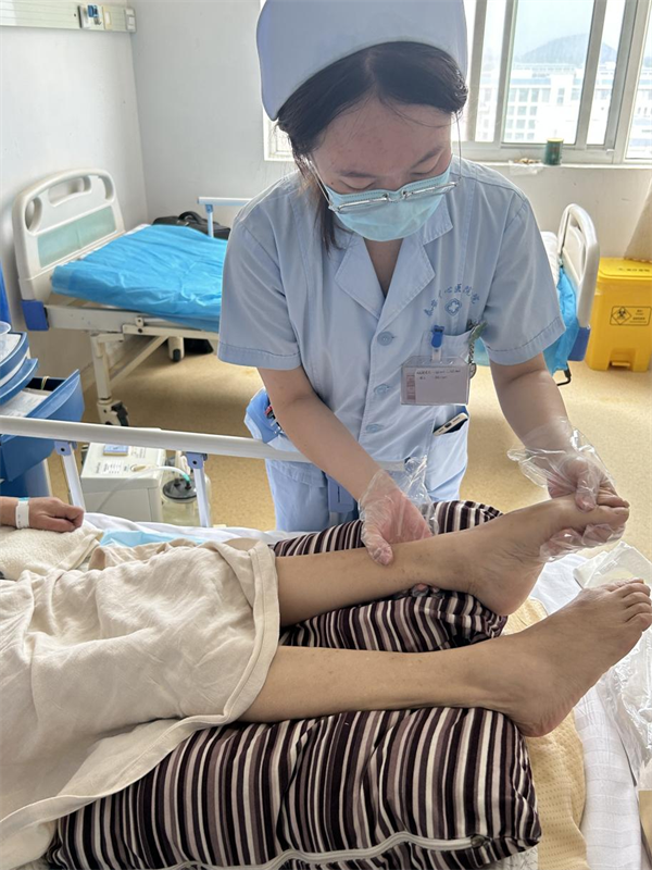 1688695525223083196.png 图片10.png