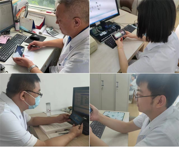 1691379215319062774.png 图片4.png