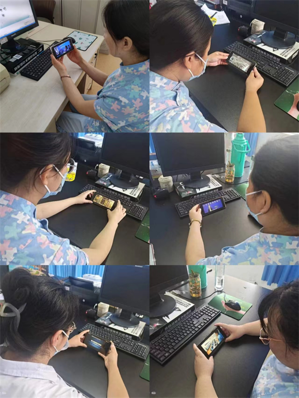 1691379221275053936.png 图片5.png