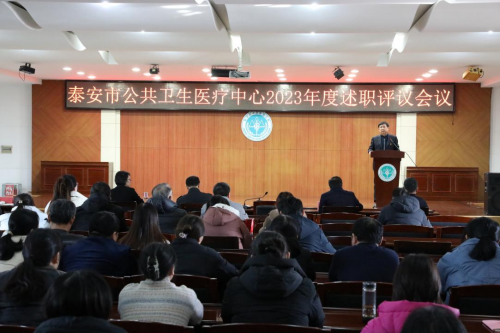 1706488133585098693.png 图片 1.png