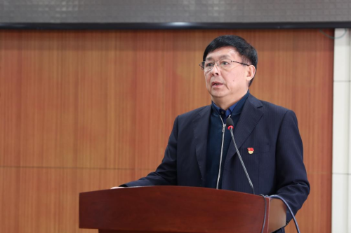 1706488154109001421.png 图片 6.png