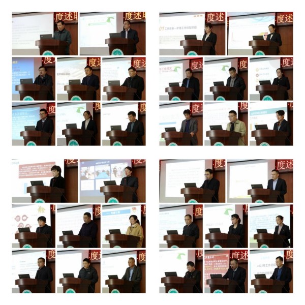 1706488364198085173.jpg 未命名.jpg