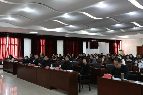 1706488843692065959.png 图片2.png