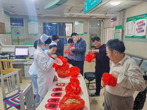 1707118661673028434.png 图片 2(1).png