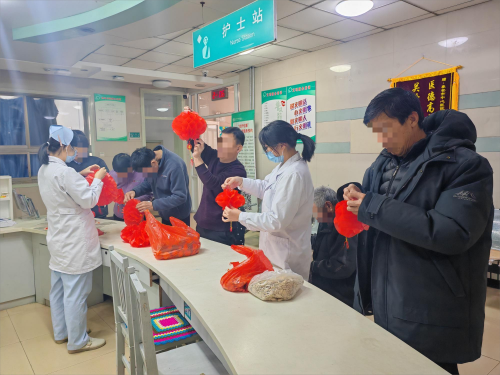 1707118668808048676.png 图片 4.png