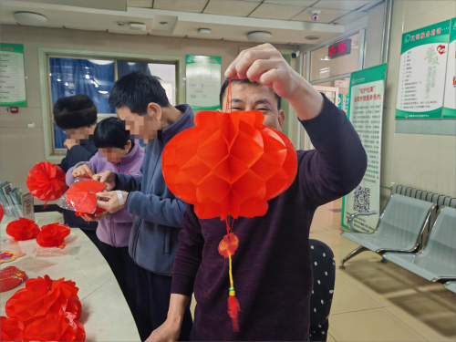 1707118689039074364.png 图片 3.png