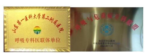 1707119867167055135.jpg 1.jpg