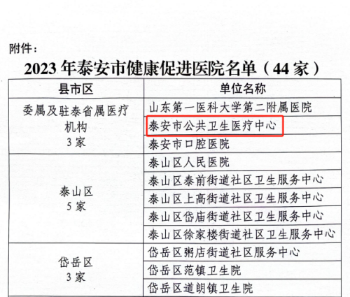 1707293308312010220.png 图片 2.png