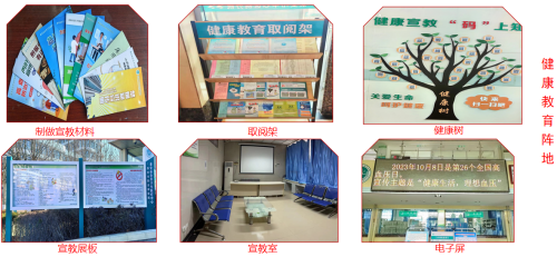 1707293356253065488.png 图片 3.png