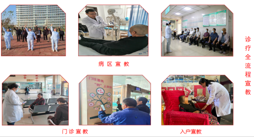 1707293361952013293.png 图片 5.png