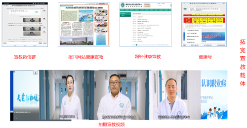 1707293383608001880.png 图片 6.png