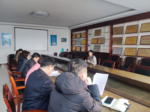 1707293510044067561.png 图片1.png