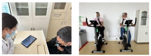 1707293650993083873.jpg 1.jpg