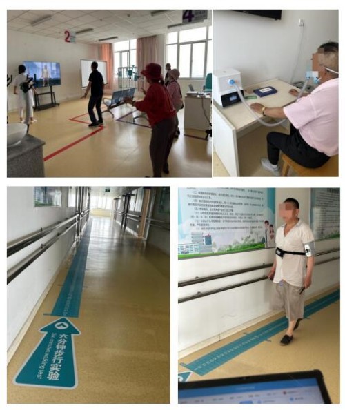 1707293666659008479.jpg 2.jpg