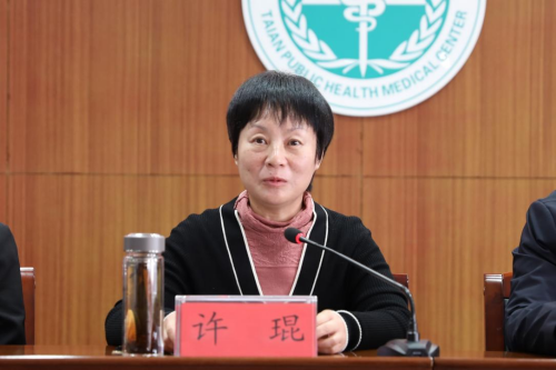 1707293975052058861.png 图片 4.png