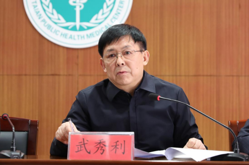 1707293987508098634.png 图片 1.png