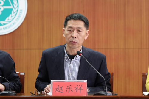 1707293994325098855.png 图片 3.png