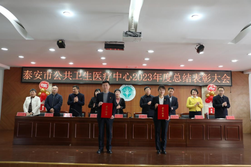 1707294025465034033.png 图片 8.png