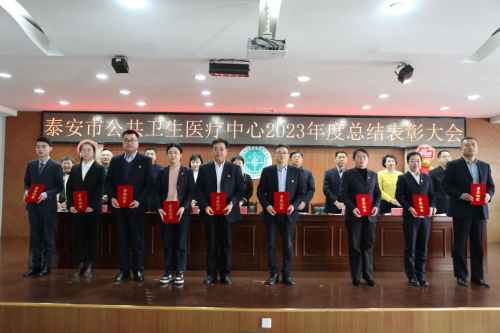 1707294049673066499.png 图片 7.png