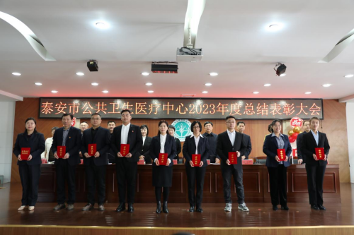 1707294055764011997.png 图片 9.png