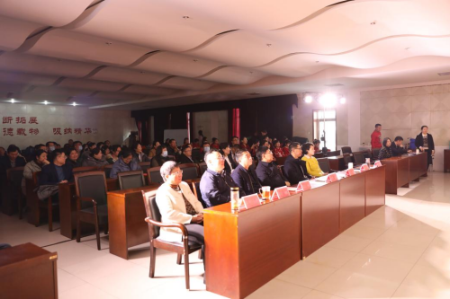 1707294196455030220.png 图片 4(1).png