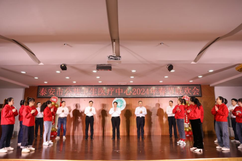 1707294220466081180.png 图片 1(1).png