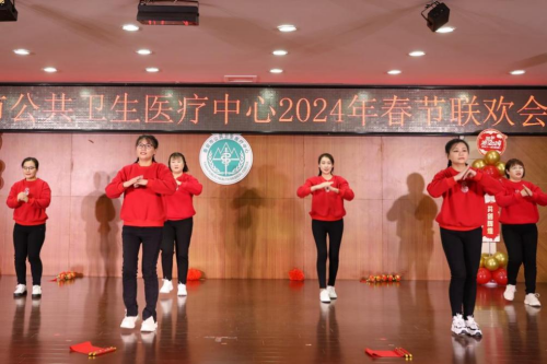 1707294248290097415.png 图片 6(1).png