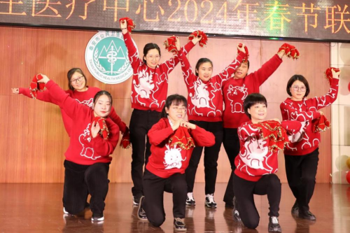 1707294260756032776.png 图片 8(1).png